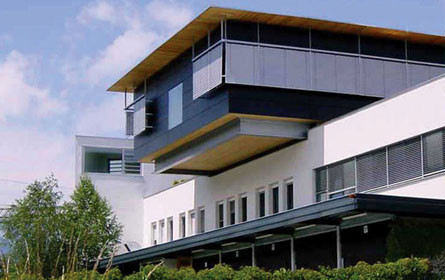 MPreis: Bio-Testsieger beim Greenpeace-Marktcheck