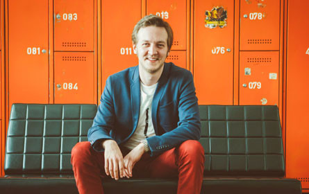 Nah&Frisch-Magazin wird digitalisiert