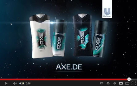 Unilever droht Internetplattformen mit Kürzung des Werbebudgets