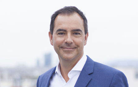 Carat weltweite Nummer 1 im Recma Qualitative Evaluation Report