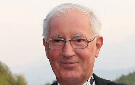 Lösung für Media-Saturn gesucht