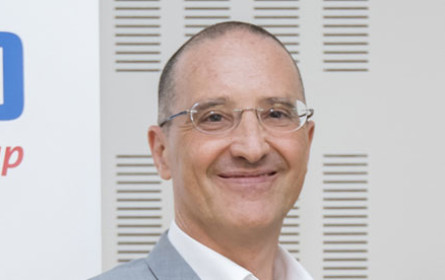 Unito knackt 400 Mio. Euro-Umsatzschwelle