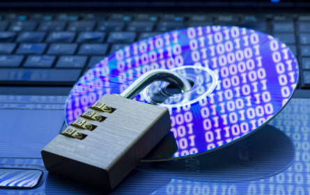 IMAS-Report: Österreicher sorglos bei Passwörtern