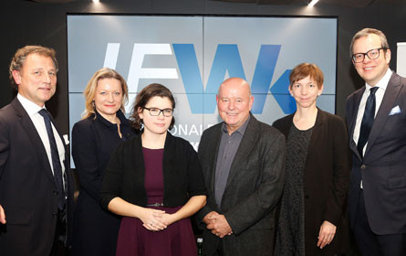 Österreichs Verhandlungsgeschick beim Thema „Brexit“ gefragt