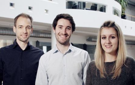 diego5 studios goes Vorarlberg & Schweiz