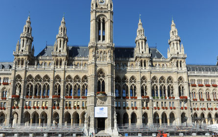 "Innovation needs Branding - Branding needs Innovation"