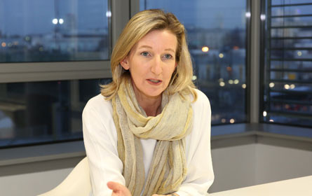 UPC: TBWA\Wien als Lead-Agentur beim Marken-Relaunch