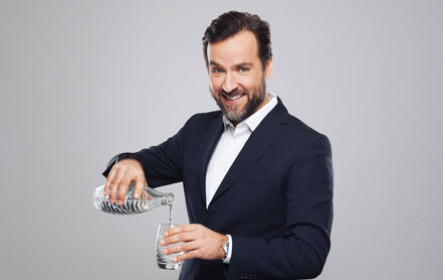 SodaStream verbucht Rekordjahr