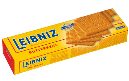 Mediaplus Austria gewinnt den Media-Etat von Bahlsen Österreich