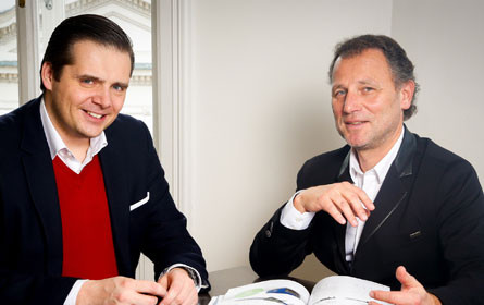 Melzer PR betreut Mess- und Prüfsystem-Profi GGW Gruber