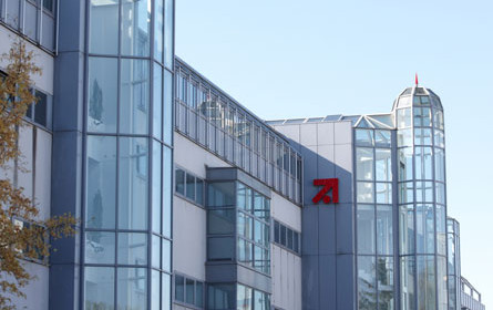 US-Investor steigt bei Online-Geschäften von ProSiebenSat.1 ein