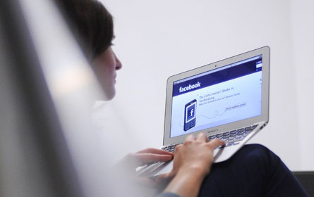 Facebook schließt Vereinbarung über Musik-Urheberrechte ab