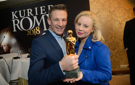 Geburtstagsgala mit zahlreichen Premieren