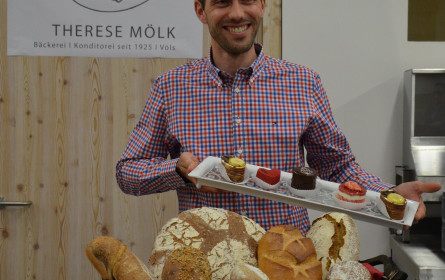 DLG: MPreis-Produktionsbetrieb prämiert