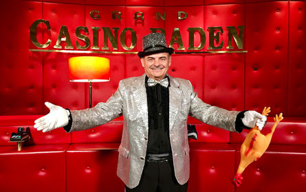 Goldener Hahn 2018: Einreichfrist ist der 31. März