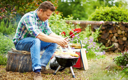 Interspar: Neue Treueaktion