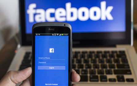 EU will Google & Co in den Ländern besteuern