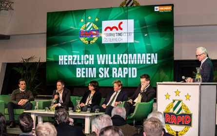 „Es gibt absolute Tabuzonen“