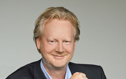 Qualität setzt sich durch