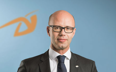 „Branche ist dynamisch”