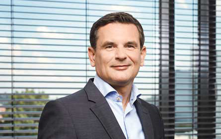 Valida liefert satte Erträge