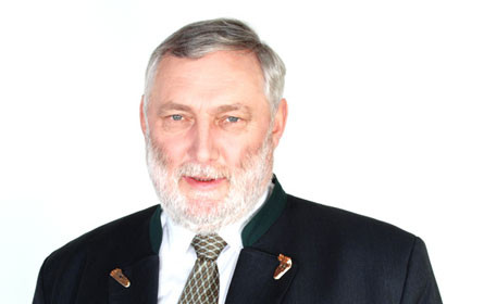 Österreichische Wirtschaft punktet mit internationalen Standards