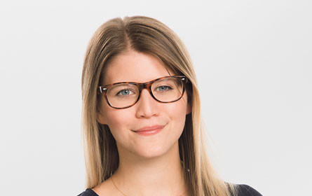 Männer sind lieber allein