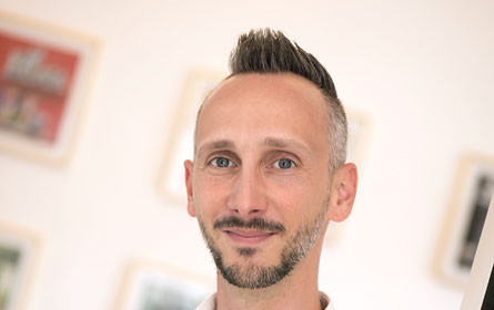 Wie sich die süße Branche ändert