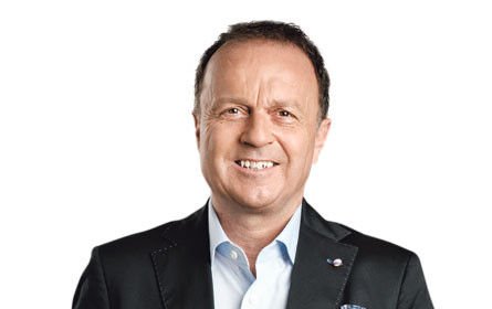 Sagt ORF Facebook Adieu?