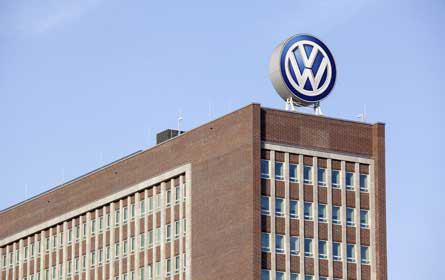 Chinesen weiter hungrig auf Autos