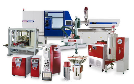 Wittmann führt Battenfeld auf die Erfolgsspur zurück