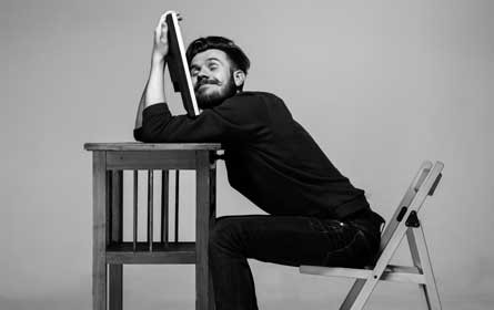 askYourBen und Crayon sorgen für effiziente IT für B2B Meist ist Cloud-Technologie am wirksamsten.