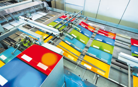 Das Druck-Anfrage-Tool für 2018