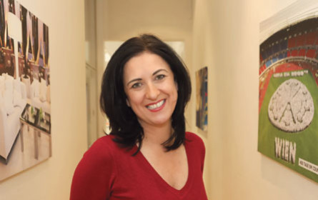 Die Branche und die Trends 2018