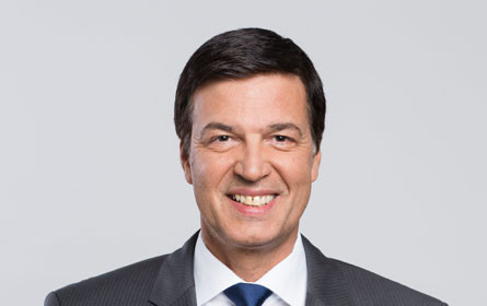 Gourmet für Umweltpreis der Stadt Wien nominiert