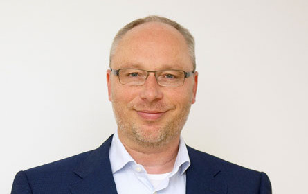 HD Austria startet sieben Premiumsender