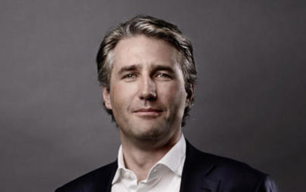 BackWerk-Mutter Valora: Ausbau des Österreich-Geschäfts