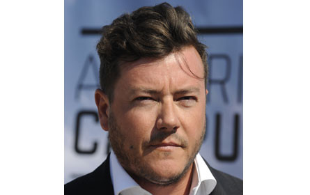 Benkos Signa Sports übernimmt Onlinehändler Stylefile