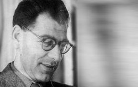 APA schreibt Alfred Geiringer-Stipendium für 2018 aus