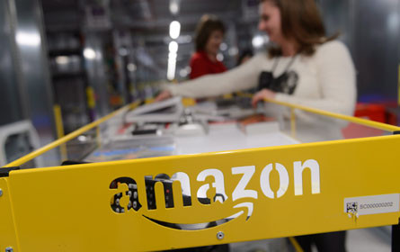 Handel: Acht von zehn Unternehmen haben immer noch keine Omnichannel-Strategie