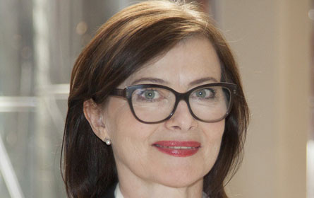 Tiroler ORF-Chefredakteurin Gogl geht im Sommer