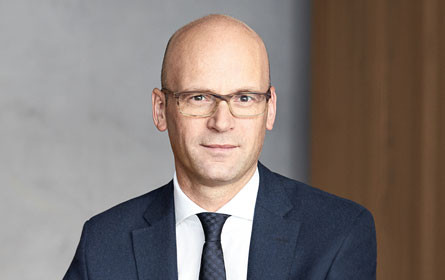 Reduzierter Gewinn bei Hugo Boss