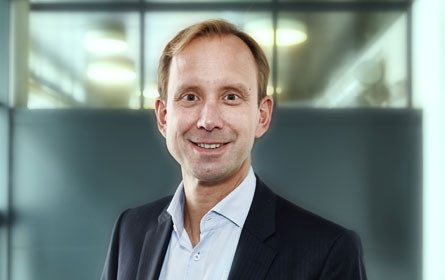 UPC vergrößert B2B-Footprint