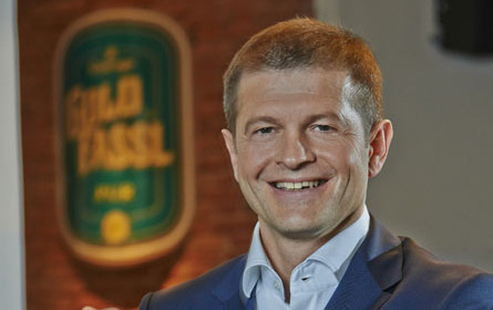 Kreative Biere & regionale Lebensmittel