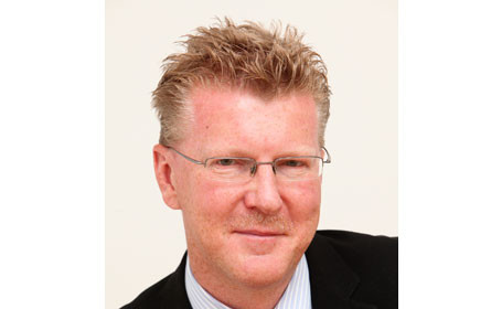 Aigner PR mit Neukunde Rick Dry Gin