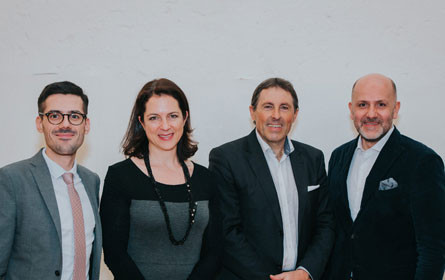 Mobilfunktechnologie 5G als Rundfunksystem!?