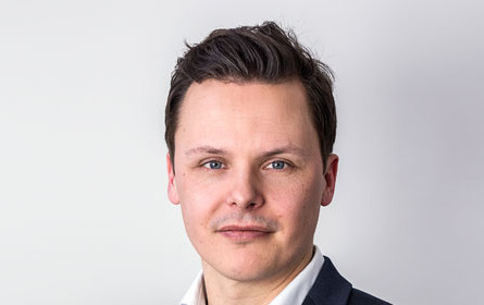 Initiative Österreich unter neuer Führung