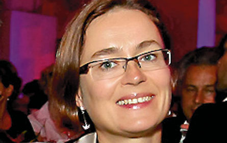 Vorsitzwechsel beim Verein der Medienjournalisten