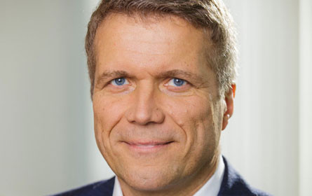 Modekette Adler: Gewinnplus trotz Umsatzminus