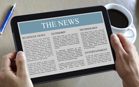 IQVIA™-NEWS: Cannabis: Wer darf es haben?